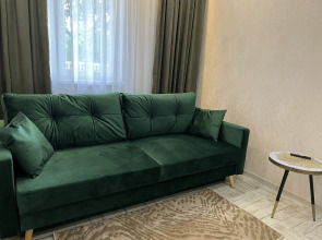 Квартира Svetlogorsk Apartments