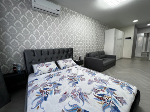 Апартаменты в центре от ЭлитХаус24