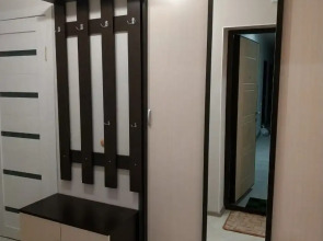 Апартаменты Apartments Western City на Кошевого