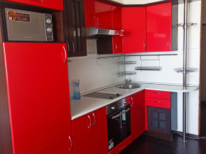 Квартира Уютная в Рудничном Районе