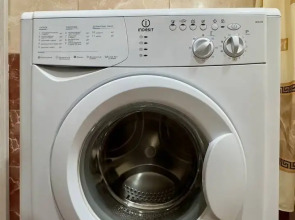 Апартаменты ArendaGrad Гагарина 26