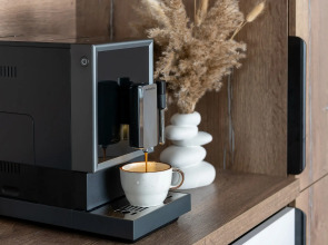 Меблированные комнаты Singapore sea view by VVO Apartments