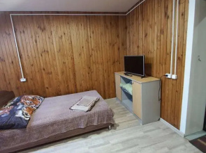 Na Gorykogo 48 (44) Studio