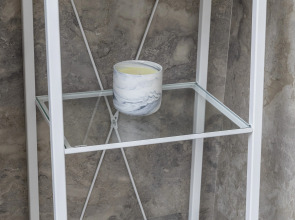 Апартаменты в Авторском квартале "Машаров" в самом центре города ВыДома