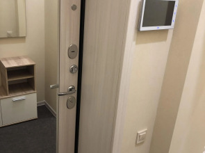 Апартаменты Исторический центр Ярославля