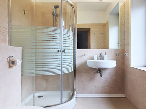 Апартаменты на Арсенальной ARS 1