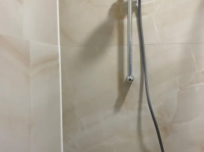 Мини-отель Cultural Crossing Hotel