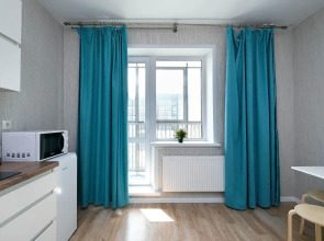 Апартаменты для Семейного Отдыха