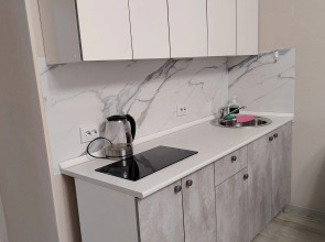 Квартира Уютная квартира студия рядом с центром города