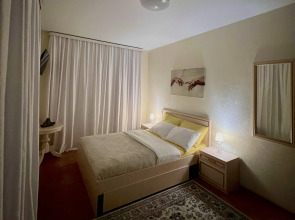 Квартира Уютная Рядом с Морем Светлогорск