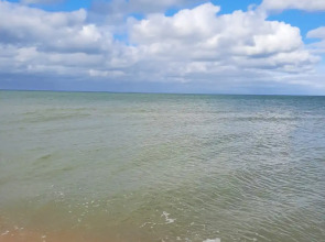 Гостевой дом Семейный