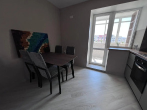 Апартаменты Chill Pill - центр - самозаселение 24/7 - 18в