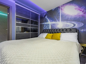 Квартира 2-х комнатная в центре Сормово