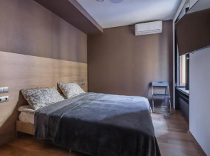 Апартаменты Лофт квартиры на Большой Подьяческой