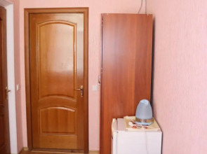 Гостевой дом Коктебель