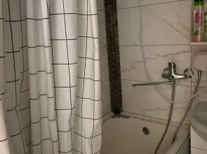 Апартаменты у Набережной