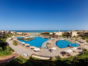 True Beach Resort