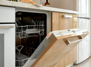 Апартаменты в центре у парка Ривьера