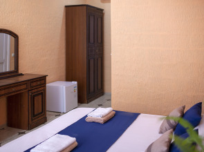 Гостевой Дом Алоиза