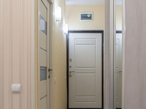 Апартаменты Vip House