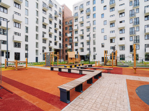 Квартира 1 в самом центре Ярославля 2