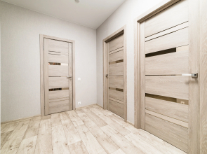 Апартаменты Texon