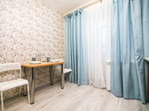 Квартира Премиум класса на горсовете