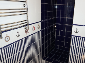 Апартаменты - iМоре