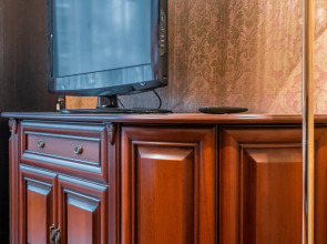 Квартира у Метро Новочеркасская