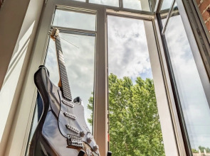 Квартира Б.Казачий 10