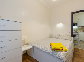 Квартира BombFlat на Некрасова