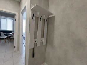 Квартира СуткиРу на Просторной в Ессентуках