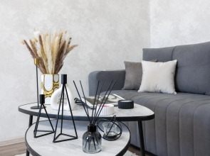 Апартаменты Престиж