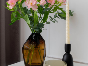 Квартира Ivolga Cozy Aparts на Волге