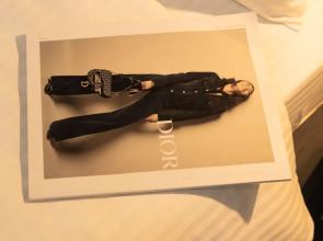 Отель Галерея