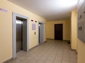 Квартира Не Вопрос рядом с ТЦ Июнь