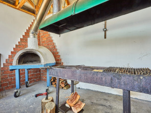 Отель Серебряный Пляж