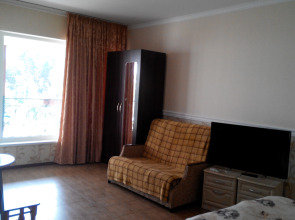 Гостевой Дом Манго