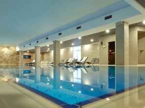 Tat'yana Provans Hotel