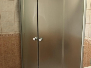 Отель Жемчужина