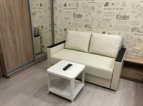 Апартаменты Исторический центр Ярославля