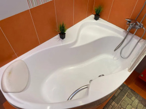 апартаменты великолепные в минуте от метро Беговая