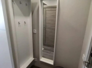 Апарт-отель Ава Интуит SyncotelHome