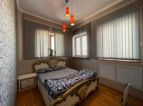 Гостевой дом М2