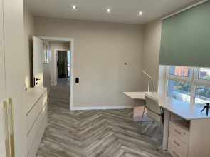 Апартаменты Эксклюзивные на Сутки