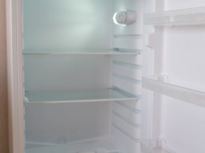 Апартаменты Светлые от LetoApart