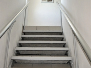 Гостевой Дом У Моря