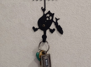 Квартира в 5 минутах от набережной Брюгге