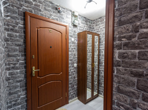 Квартира на улице Удальцова 3к3