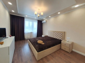 ДзенХоум Спокойствие 93